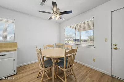 20221 E Mayfield Road, Florence, AZ 85132 - Photo 12