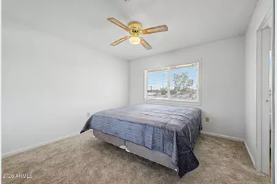 20221 E Mayfield Road, Florence, AZ 85132 - Photo 24