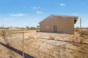 20221 E Mayfield Rd, Florence, AZ 85132 - Photo 34