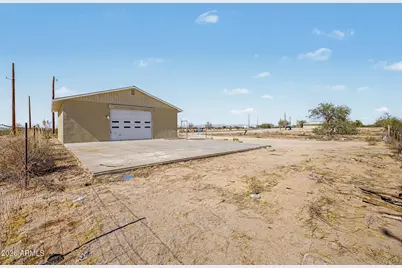 20221 E Mayfield Road, Florence, AZ 85132 - Photo 4