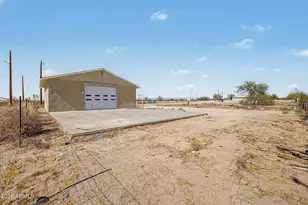 20221 E Mayfield Rd, Florence, AZ 85132 - Photo 4