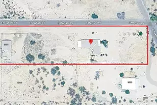 20221 E Mayfield Rd, Florence, AZ 85132 - Photo 30