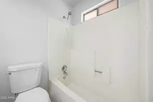 20221 E Mayfield Rd, Florence, AZ 85132 - Photo 14