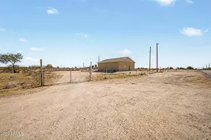20221 E Mayfield Rd, Florence, AZ 85132 - Photo 32
