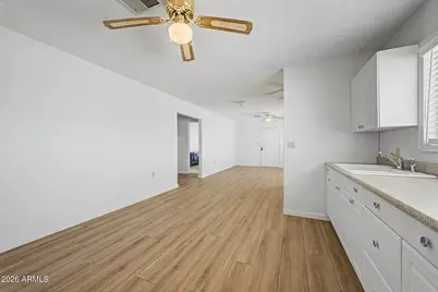 20221 E Mayfield Road, Florence, AZ 85132 - Photo 8