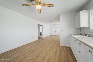 20221 E Mayfield Rd, Florence, AZ 85132 - Photo 8