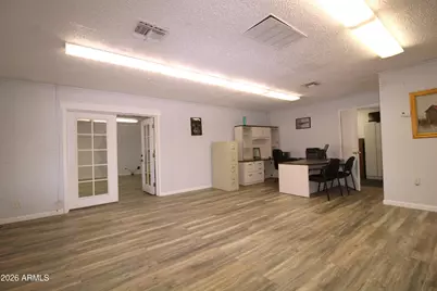 1000 W Apache Trail Trail #116, Apache Junction, AZ 85120 - Photo 12