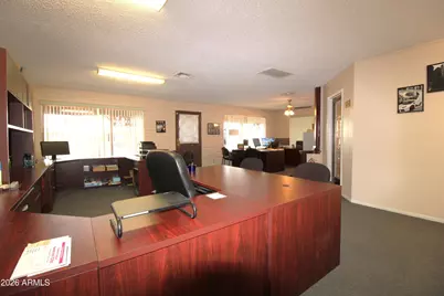 1000 W Apache Trail Trail #116, Apache Junction, AZ 85120 - Photo 6