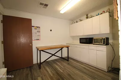 1000 W Apache Trail Trail #116, Apache Junction, AZ 85120 - Photo 20
