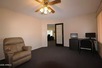 1000 W Apache Trail Trail #116, Apache Junction, AZ 85120 - Photo 8
