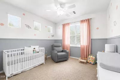 3494 E Milky Way, Gilbert, AZ 85295 - Photo 6