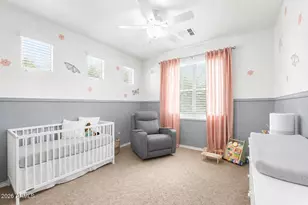 3494 E Milky Way, Gilbert, AZ 85295 - Photo 6