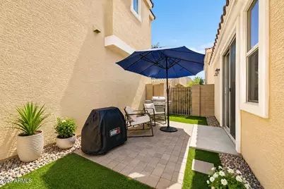 3494 E Milky Way, Gilbert, AZ 85295 - Photo 8