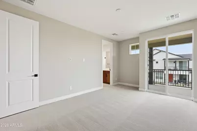 11300 N Casa Dega Drive #1104, Surprise, AZ 85388 - Photo 34