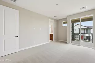 11300 N Casa Dega Dr, Surprise, AZ 85388 - Photo 34