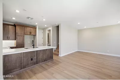 11300 N Casa Dega Drive #1104, Surprise, AZ 85388 - Photo 44