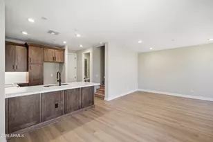 11300 N Casa Dega Dr, Surprise, AZ 85388 - Photo 44