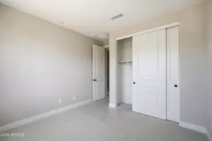 11300 N Casa Dega Dr, Surprise, AZ 85388 - Photo 54