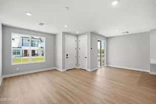 11300 N Casa Dega Dr, Surprise, AZ 85388 - Photo 40