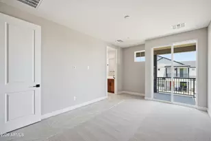 11300 N Casa Dega Dr, Surprise, AZ 85388 - Photo 50