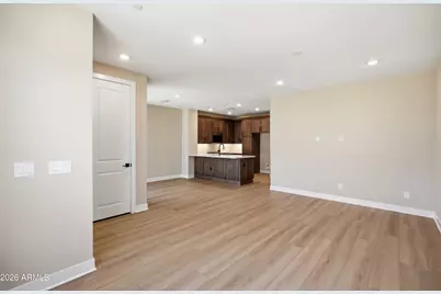 11300 N Casa Dega Drive #1104, Surprise, AZ 85388 - Photo 38