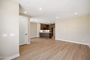 11300 N Casa Dega Dr, Surprise, AZ 85388 - Photo 38
