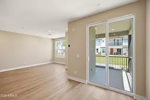 11300 N Casa Dega Dr, Surprise, AZ 85388 - Photo 42