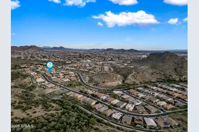 28077 N 100th Drive, Peoria, AZ 85383 - Photo 60