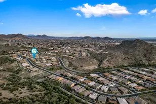 28077 N 100th Dr, Peoria, AZ 85383 - Photo 60