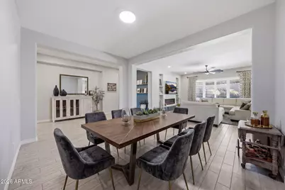28077 N 100th Drive, Peoria, AZ 85383 - Photo 8