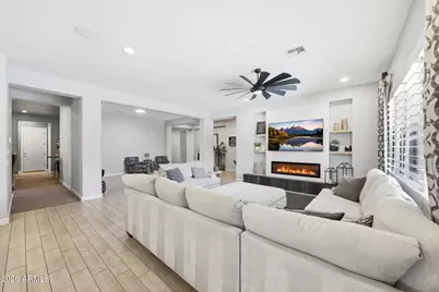 28077 N 100th Drive, Peoria, AZ 85383 - Photo 28