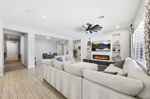 28077 N 100th Dr, Peoria, AZ 85383 - Photo 28