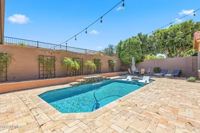 28077 N 100th Drive, Peoria, AZ 85383 - Photo 50