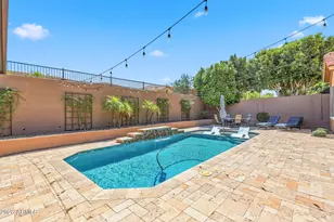 28077 N 100th Dr, Peoria, AZ 85383 - Photo 50