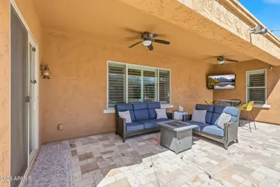 28077 N 100th Drive, Peoria, AZ 85383 - Photo 42