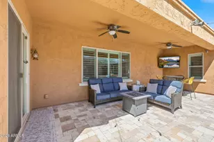 28077 N 100th Dr, Peoria, AZ 85383 - Photo 42