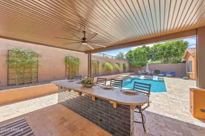 28077 N 100th Drive, Peoria, AZ 85383 - Photo 6