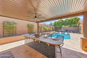 28077 N 100th Dr, Peoria, AZ 85383 - Photo 6