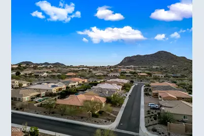 28077 N 100th Drive, Peoria, AZ 85383 - Photo 58