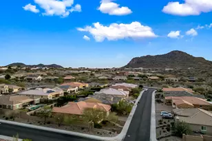 28077 N 100th Dr, Peoria, AZ 85383 - Photo 58
