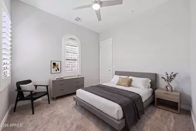 28077 N 100th Drive, Peoria, AZ 85383 - Photo 26