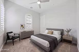 28077 N 100th Dr, Peoria, AZ 85383 - Photo 26