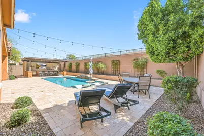 28077 N 100th Drive, Peoria, AZ 85383 - Photo 44