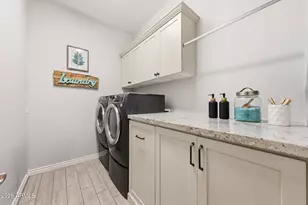 28077 N 100th Dr, Peoria, AZ 85383 - Photo 20