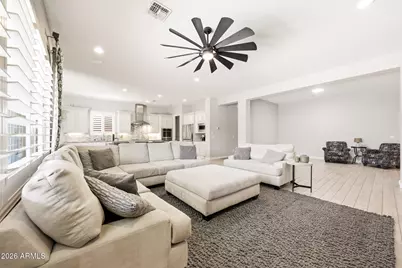 28077 N 100th Drive, Peoria, AZ 85383 - Photo 10