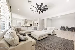 28077 N 100th Dr, Peoria, AZ 85383 - Photo 10