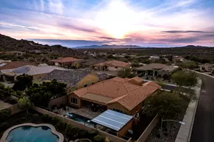 28077 N 100th Dr, Peoria, AZ 85383 - Photo 66