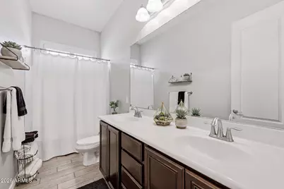 28077 N 100th Drive, Peoria, AZ 85383 - Photo 22