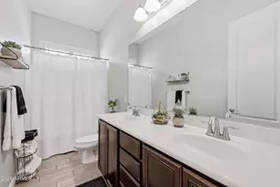 28077 N 100th Dr, Peoria, AZ 85383 - Photo 22
