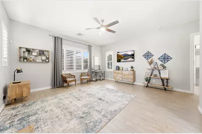 28077 N 100th Drive, Peoria, AZ 85383 - Photo 36